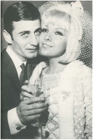Léo Marciano